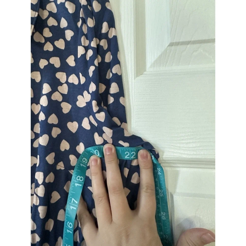 Boden orla short